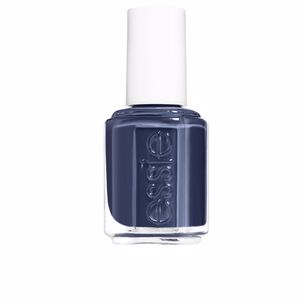 Essie NAIL COLOR Nail polish buy online