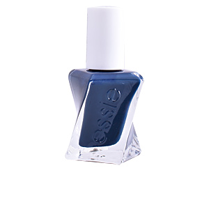 

GEL COUTURE #390-Surrounded