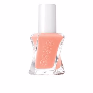 GEL COUTURE