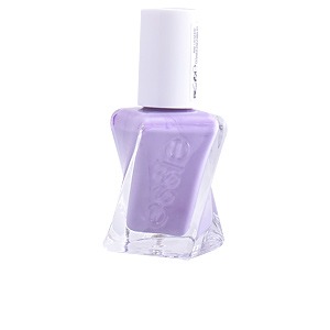 

GEL COUTURE #190-Style In Excess