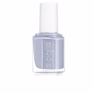 Esmalte de uñas NAIL COLOR Essie