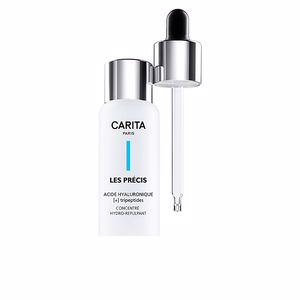 

LES PRÉCIS Concentré Hydro-Repulpant 15 Ml