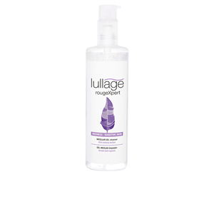 

ROUGEXPERT Gel Limpiador Micelar 200 Ml