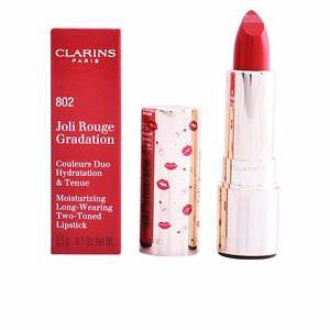 

JOLI ROUGE GRADATION #802-Red Gradation