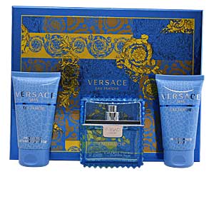 

EAU FRAÎCHE Lote
