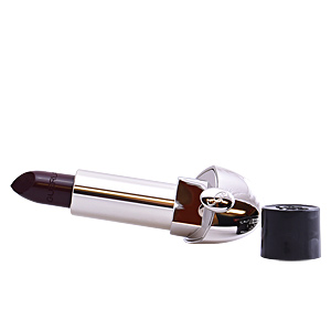 

ROUGE G Lipstick #555