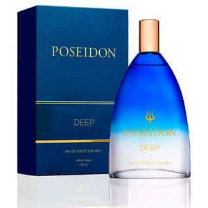 POSEIDON DEEP MEN