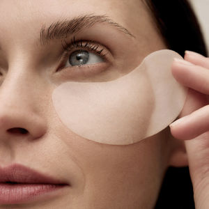 CELLULAR PERFORMANCE ĪPAŠI INTENSĪVS 10 minūšu atjaunojoši spilventiņi 2 x 10 vienības