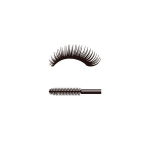 MASCARA 38ºC lash volumiser