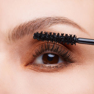 MASCARA 38ºC lash volumiser
