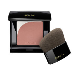 BLOOMING blush #beige