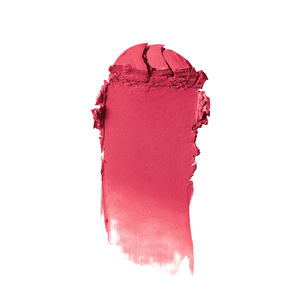 CHUBBY STICK cream blush