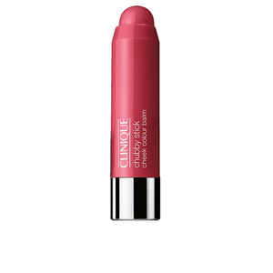 Colorete CHUBBY STICK colorete en crema Clinique