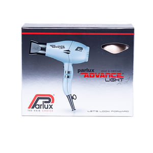 PARLUX ADVANCE secador