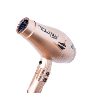 PARLUX ADVANCE secador