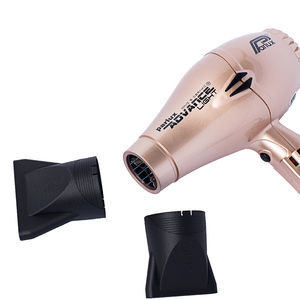 PARLUX ADVANCE secador