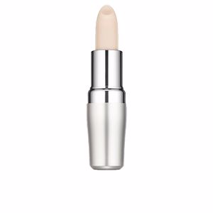 THE ESSENTIALS protective lip conditioner 4 gr
