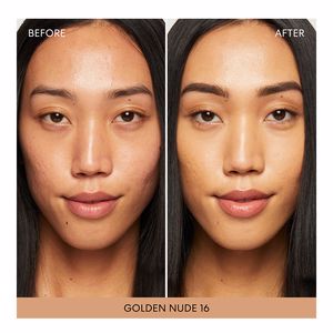 ORIGINAL lose Foundation LSF 15