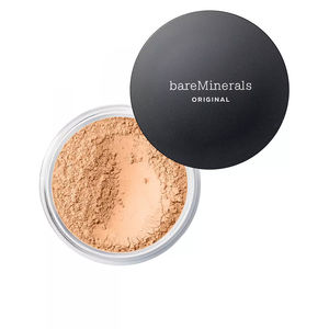 ORIGINAL lose Foundation LSF 15