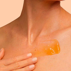 BUSTE gel super lift