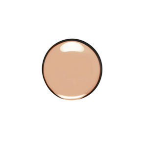 SKIN ILLUSION teint naturel hydratation