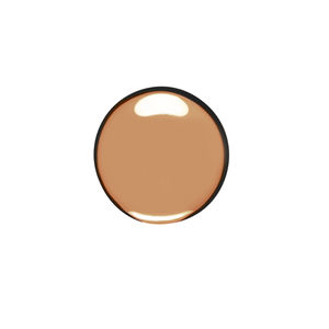 SKIN ILLUSION teint naturel hydratation