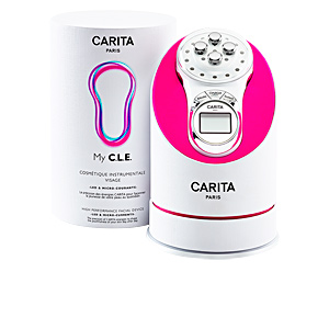 

MY C.L.E Cosmetique Instrumentale Visage