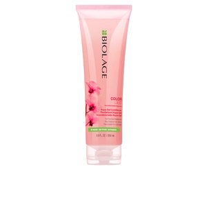 

COLORLAST AQUA GEL Conditioner 250 Ml