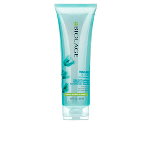 

VOLUMEBLOOM AQUA GEL Conditioner 250 Ml