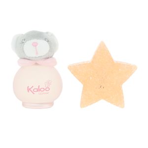 Kinder und Babys – Sets Kaloo KLASSISCHES LILIROSE-ETUI online kaufen