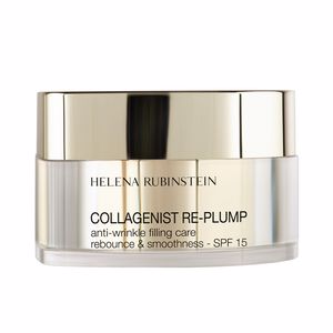 Helena Rubinstein Soin Collagenist Cream pour peau normale à mixte 50 ml