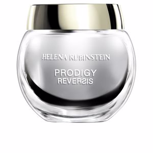 PRODIGY REVERSIS cream normal/combination skin 50 ml