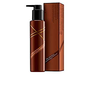 

ESSENCE ABSOLUE Nourishing Protective Oil Limited Edition La Maison Du Chocolat 150 Ml