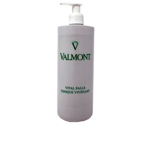 Tónico facial PURITY vital falls Valmont