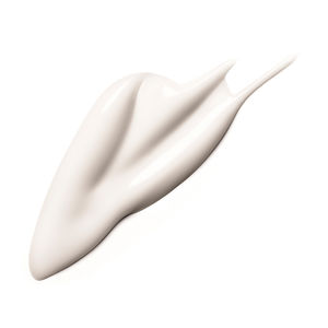 EFFACLAR K (+) soin correcteur rénovateur, antioxydant et anti-sébum