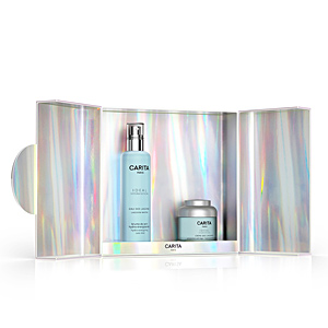 

IDEAL HYDRATION Lote