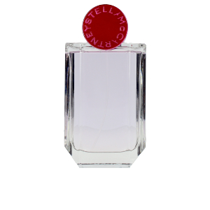 

POP Eau De Parfum Vaporizador 100 Ml