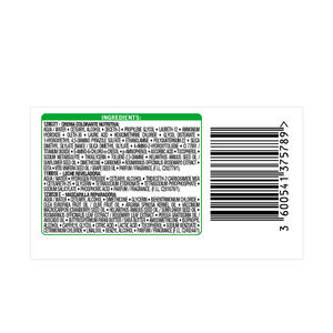 NUTRISSE CREME coloration permanente 100% couvrante