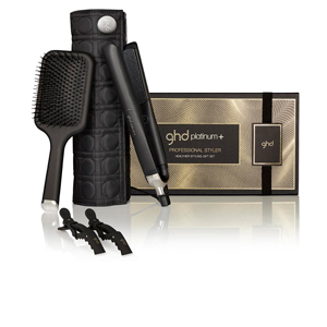 

PLATINUM+ Healthier Styler Lote