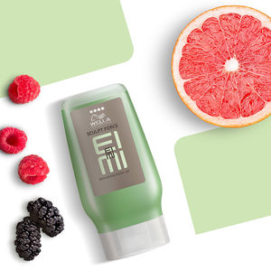 EIMI sculpt force