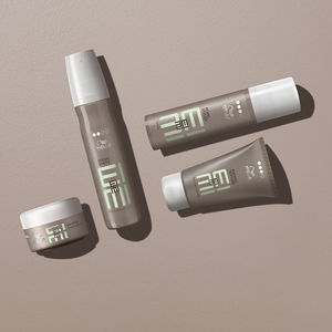 EIMI sculpt force