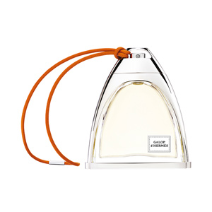 

GALOP D´HERMÈS Pure Perfume Refillable Vaporizador 50 Ml