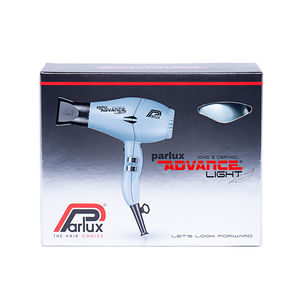 Suszarka PARLUX ADVANCE
