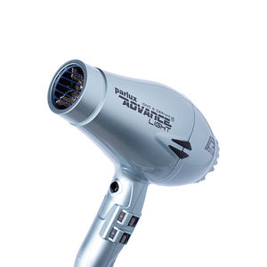 Suszarka PARLUX ADVANCE