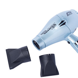 Suszarka PARLUX ADVANCE