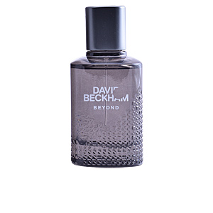 

BEYOND Eau De Toilette Vaporizador 60 Ml
