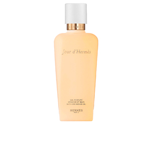 

JOUR D´HERMÈS Shower Gel 200 Ml
