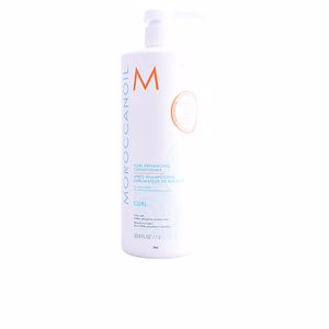 

CURL Enhancing Conditioner 1000 Ml
