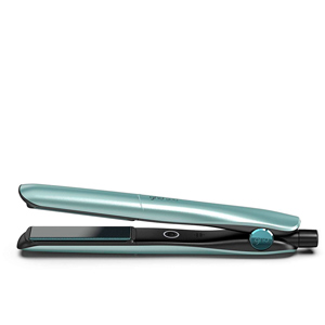 

GLACIAL BLUE Gold Styler