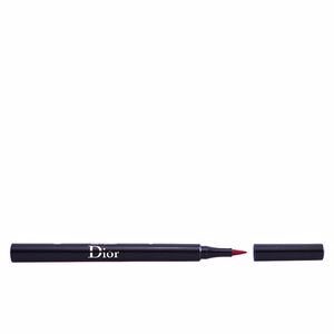 Christian Dior Rouge Lips Ink Lip Liner 1.1 ml